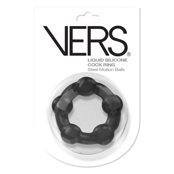 VERS Motion Ball C Ring